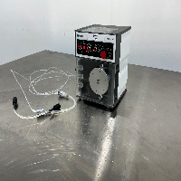 Cytiva Peristaltic Pump p-1 image 1